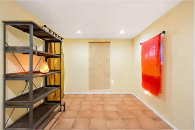 3870 Broadway St #11, Boulder, CO 80304 - Photo 21