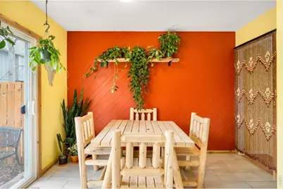 3870 Broadway St #11, Boulder, CO 80304 - Photo 11