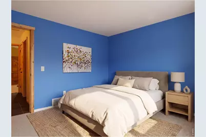 3870 Broadway St #11, Boulder, CO 80304 - Photo 13