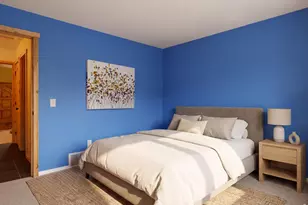 3870 Broadway St, Boulder, CO 80304 - Photo 13