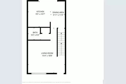 3870 Broadway St #11, Boulder, CO 80304 - Photo 31