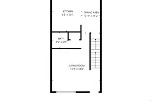 3870 Broadway St, Boulder, CO 80304 - Photo 31