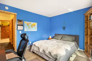 3870 Broadway St, Boulder, CO 80304 - Photo 17