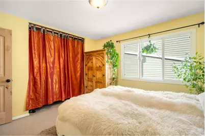 3870 Broadway St #11, Boulder, CO 80304 - Photo 15