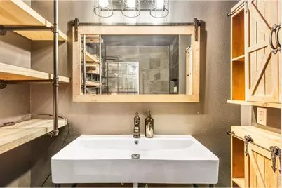 3870 Broadway St #11, Boulder, CO 80304 - Photo 19