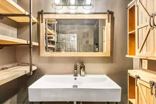 3870 Broadway St, Boulder, CO 80304 - Photo 19