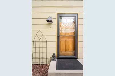 3870 Broadway St #11, Boulder, CO 80304 - Photo 1