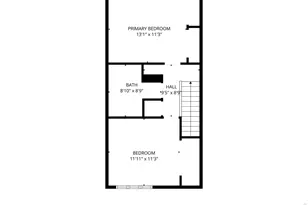 3870 Broadway St, Boulder, CO 80304 - Photo 29