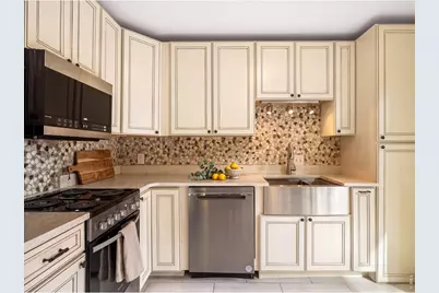 3870 Broadway St #11, Boulder, CO 80304 - Photo 7