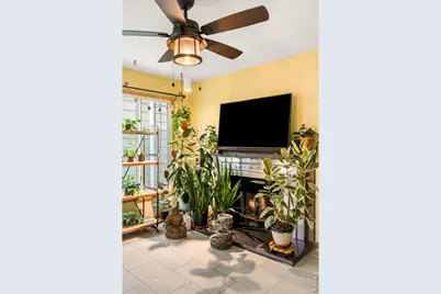 3870 Broadway St #11, Boulder, CO 80304 - Photo 5