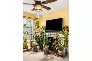 3870 Broadway St, Boulder, CO 80304 - Photo 5