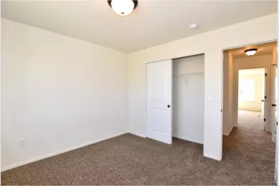 2405 Jasmine Ln, Johnstown, CO 80534 - Photo 33