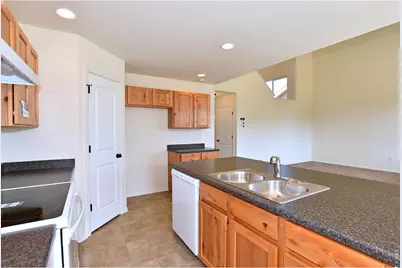 2405 Jasmine Ln, Johnstown, CO 80534 - Photo 17