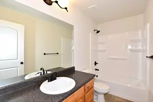 2405 Jasmine Ln, Johnstown, CO 80534 - Photo 35