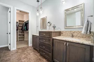 4609 Freehold Dr, Windsor, CO 80550 - Photo 15