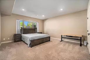 4609 Freehold Dr, Windsor, CO 80550 - Photo 25