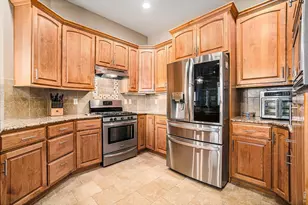 4609 Freehold Dr, Windsor, CO 80550 - Photo 3