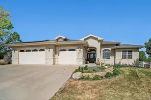 4609 Freehold Dr, Windsor, CO 80550 - Photo 1