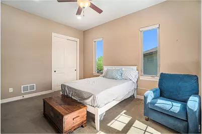 4609 Freehold Dr, Windsor, CO 80550 - Photo 17