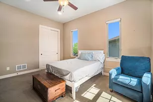 4609 Freehold Dr, Windsor, CO 80550 - Photo 17