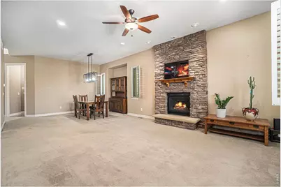 4609 Freehold Dr, Windsor, CO 80550 - Photo 7