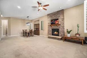 4609 Freehold Dr, Windsor, CO 80550 - Photo 7