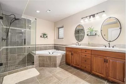 4609 Freehold Dr, Windsor, CO 80550 - Photo 27