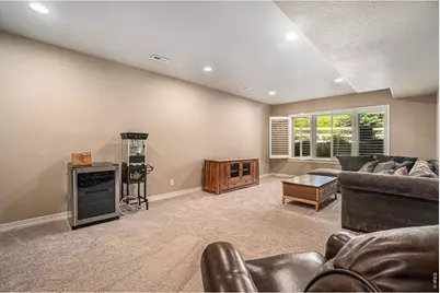 4609 Freehold Dr, Windsor, CO 80550 - Photo 23