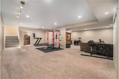 4609 Freehold Dr, Windsor, CO 80550 - Photo 19