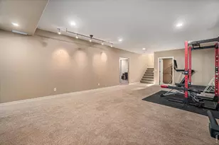 4609 Freehold Dr, Windsor, CO 80550 - Photo 21