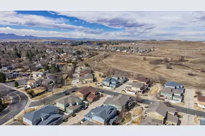 10466 Garland Dr, Broomfield, CO 80021 - Photo 39