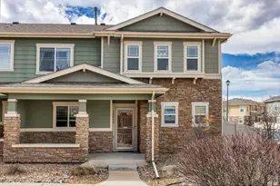 10466 Garland Dr, Broomfield, CO 80021 - Photo 31