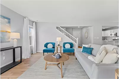 10466 Garland Dr, Broomfield, CO 80021 - Photo 3