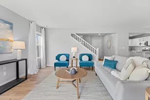 10466 Garland Dr, Broomfield, CO 80021 - Photo 3