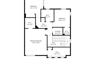 10466 Garland Dr, Broomfield, CO 80021 - Photo 41