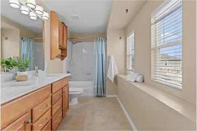 10466 Garland Dr, Broomfield, CO 80021 - Photo 19