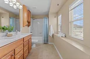 10466 Garland Dr, Broomfield, CO 80021 - Photo 19