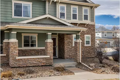 10466 Garland Dr, Broomfield, CO 80021 - Photo 35