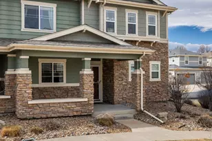 10466 Garland Dr, Broomfield, CO 80021 - Photo 35