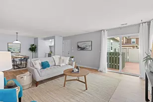 10466 Garland Dr, Broomfield, CO 80021 - Photo 11