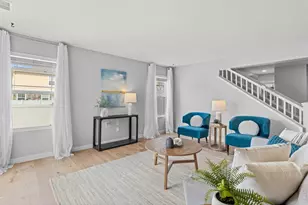 10466 Garland Dr, Broomfield, CO 80021 - Photo 13