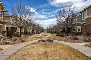 10466 Garland Dr, Broomfield, CO 80021 - Photo 33