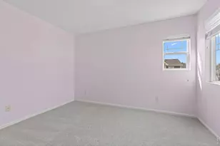 10466 Garland Dr, Broomfield, CO 80021 - Photo 21