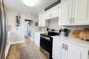 423 Lincoln St, Fort Morgan, CO 80701 - Photo 21