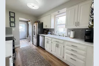 423 Lincoln St, Fort Morgan, CO 80701 - Photo 19