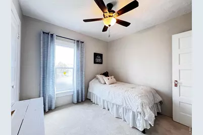 423 Lincoln St, Fort Morgan, CO 80701 - Photo 29