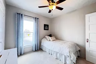 423 Lincoln St, Fort Morgan, CO 80701 - Photo 29