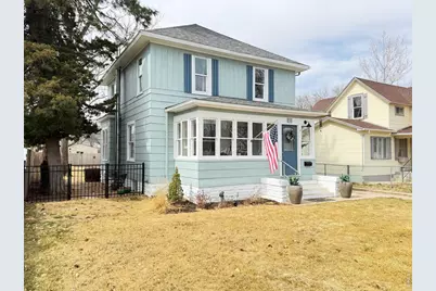 423 Lincoln St, Fort Morgan, CO 80701 - Photo 3