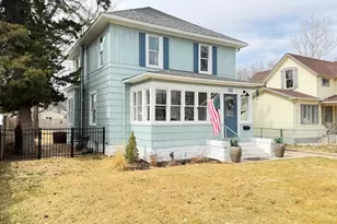 423 Lincoln St, Fort Morgan, CO 80701 - Photo 3