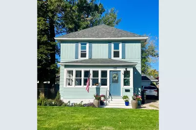 423 Lincoln St, Fort Morgan, CO 80701 - Photo 1